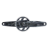 SRAM - GX Eagle DUB C1 MTB Cranksets _ Unite - B1keparts.com